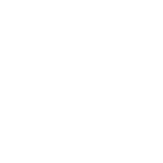 @ChatXBT-Logo